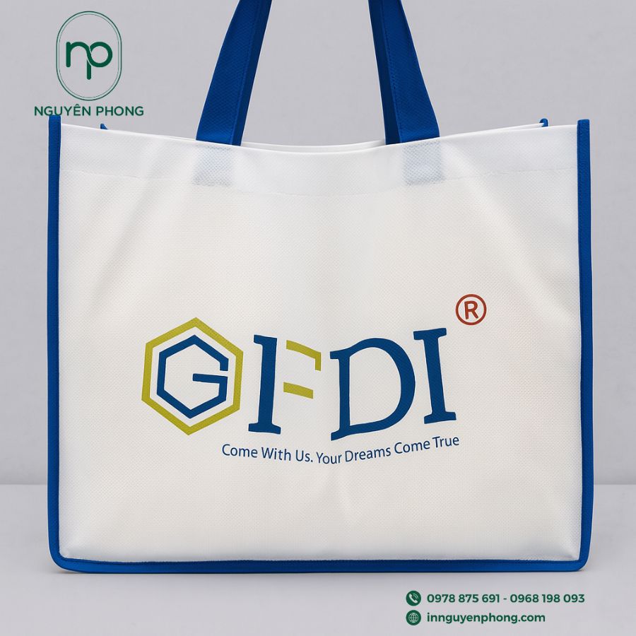 in-tui-vai-khong-det-tai-nguyen-phong